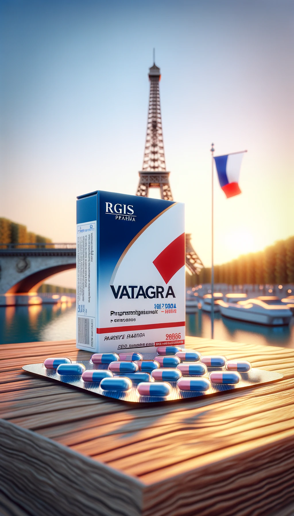 Ordonnance viagra